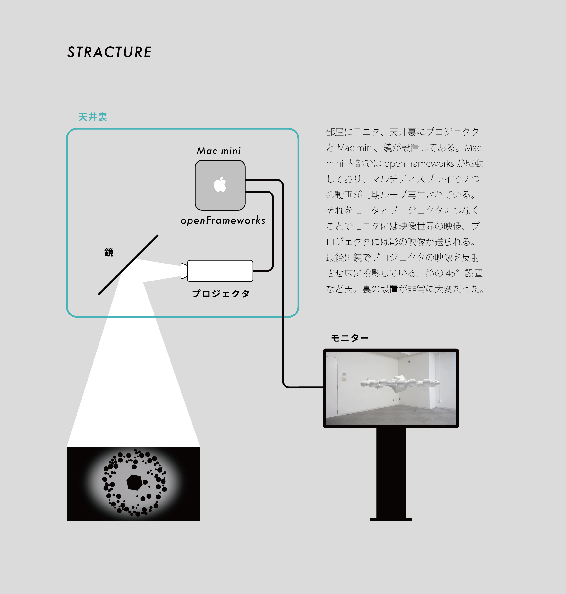 InterFerence World - 1