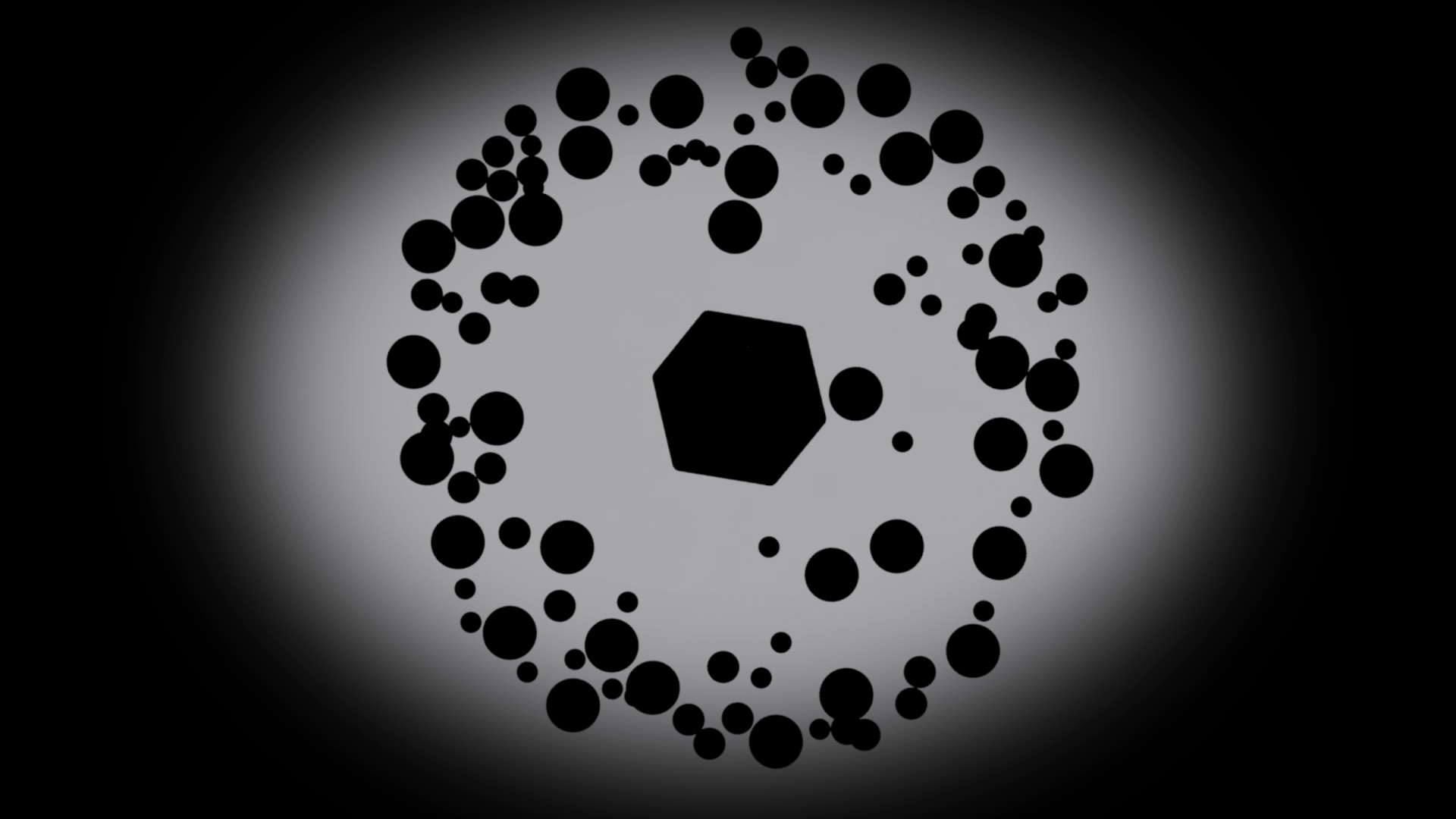 InterFerence World - 3