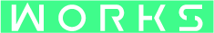 WORKS