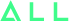 ALL